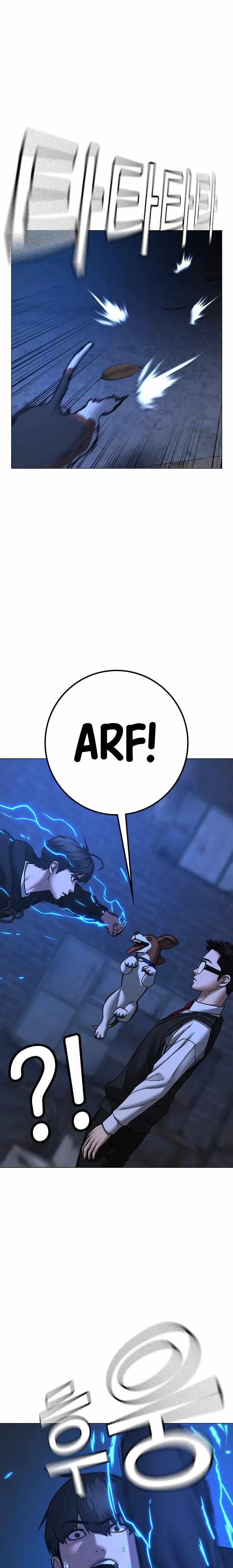 Read Reality Quest Manga Online