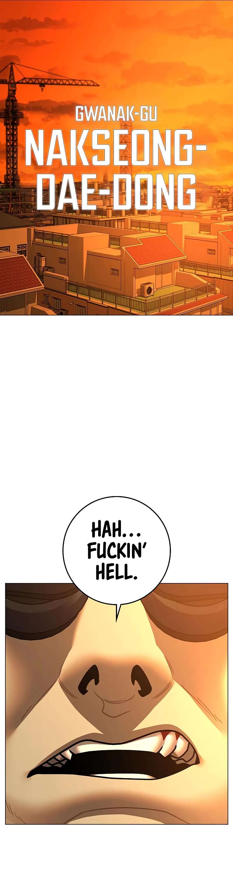Read Reality Quest Manga Online