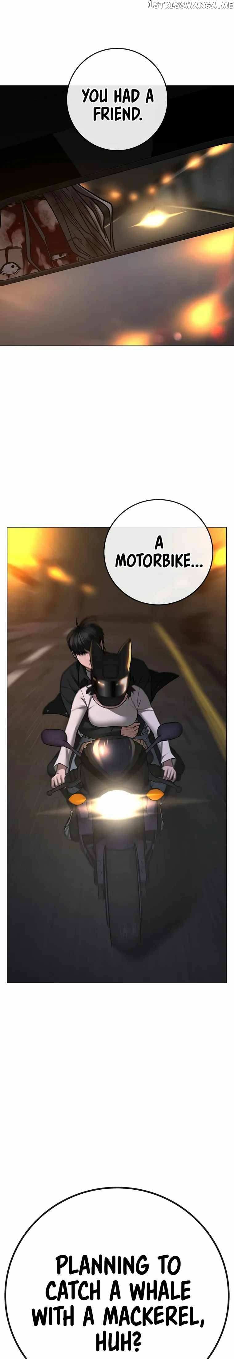 Read Reality Quest Manga Online