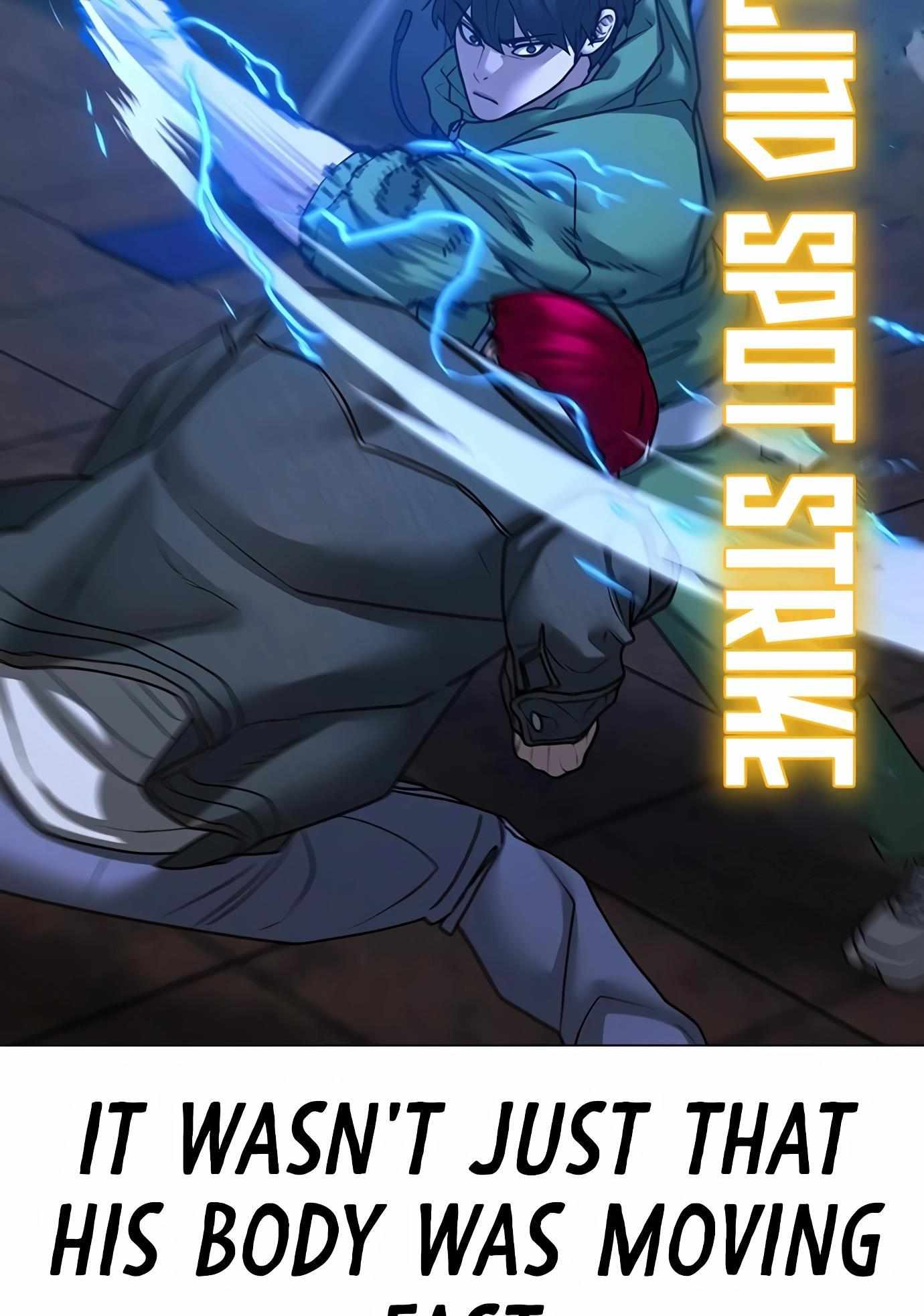 Read Reality Quest Manga Online