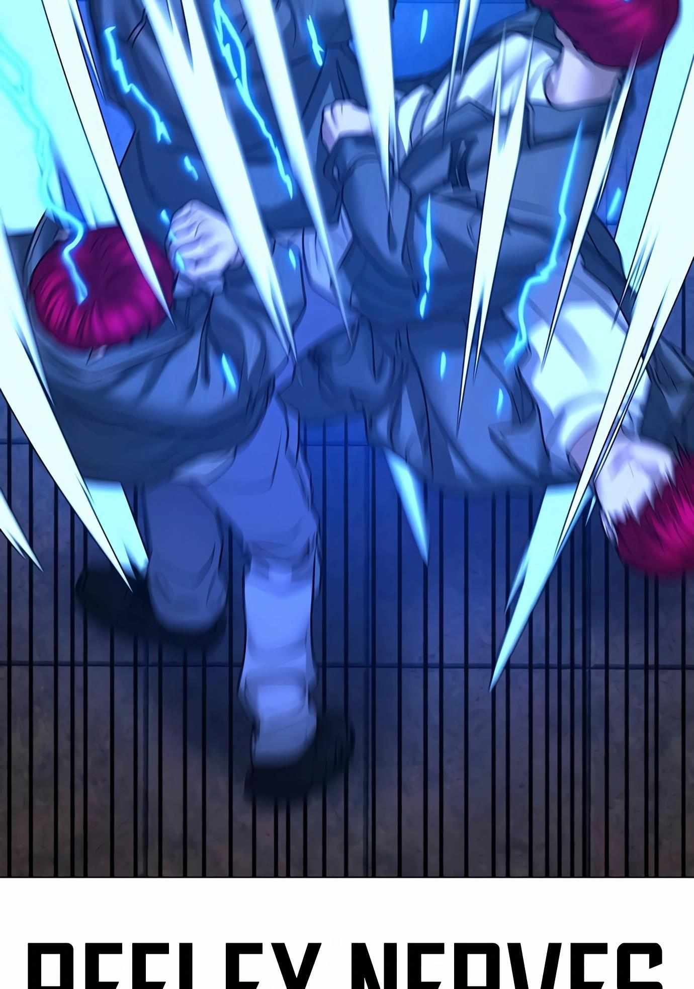Read Reality Quest Manga Online