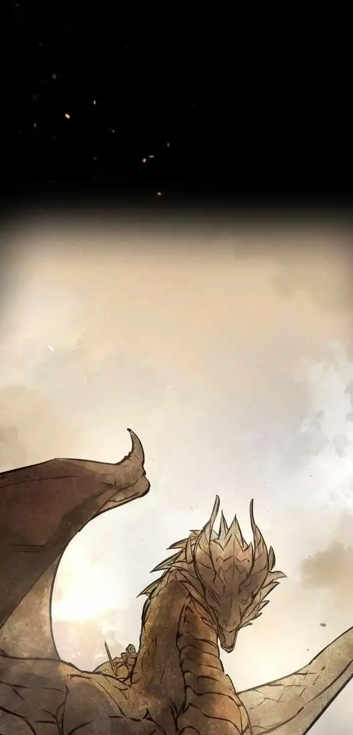 Read Regas Manga Online