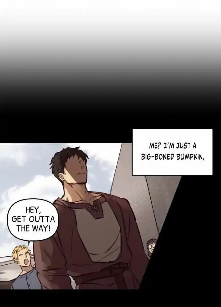 Read Regas Manga Online