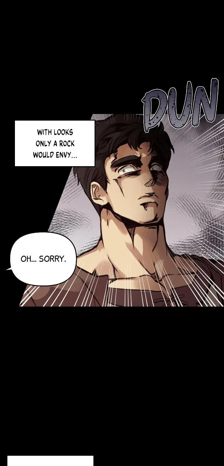Read Regas Manga Online