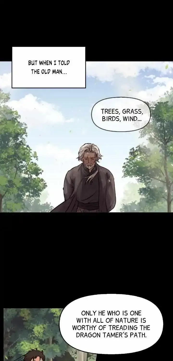 Read Regas Manga Online