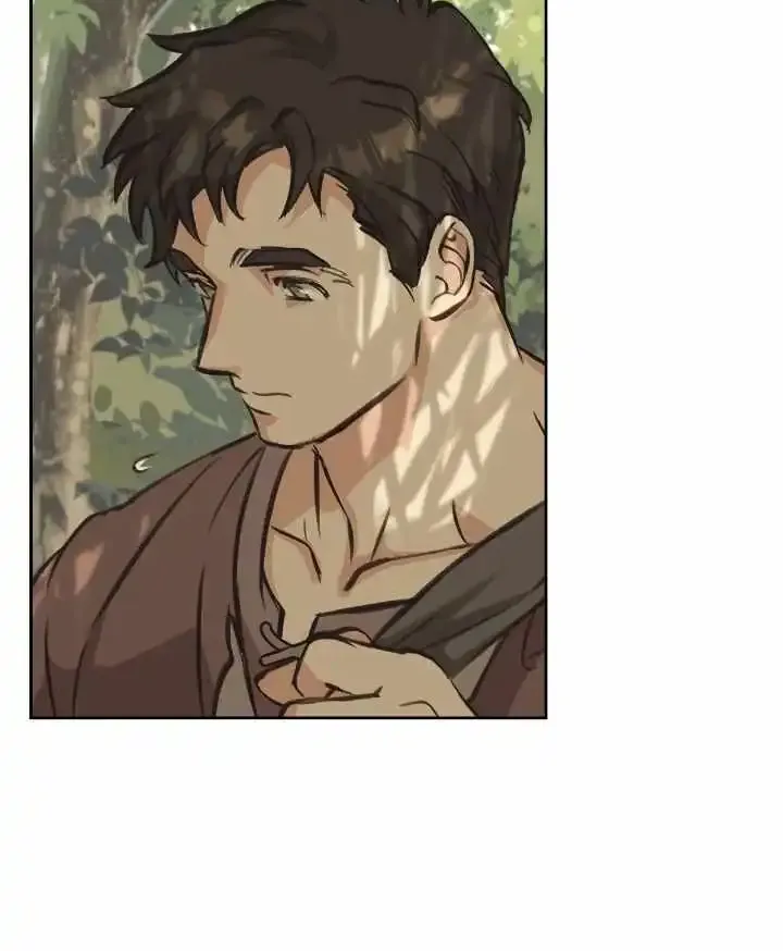 Read Regas Manga Online