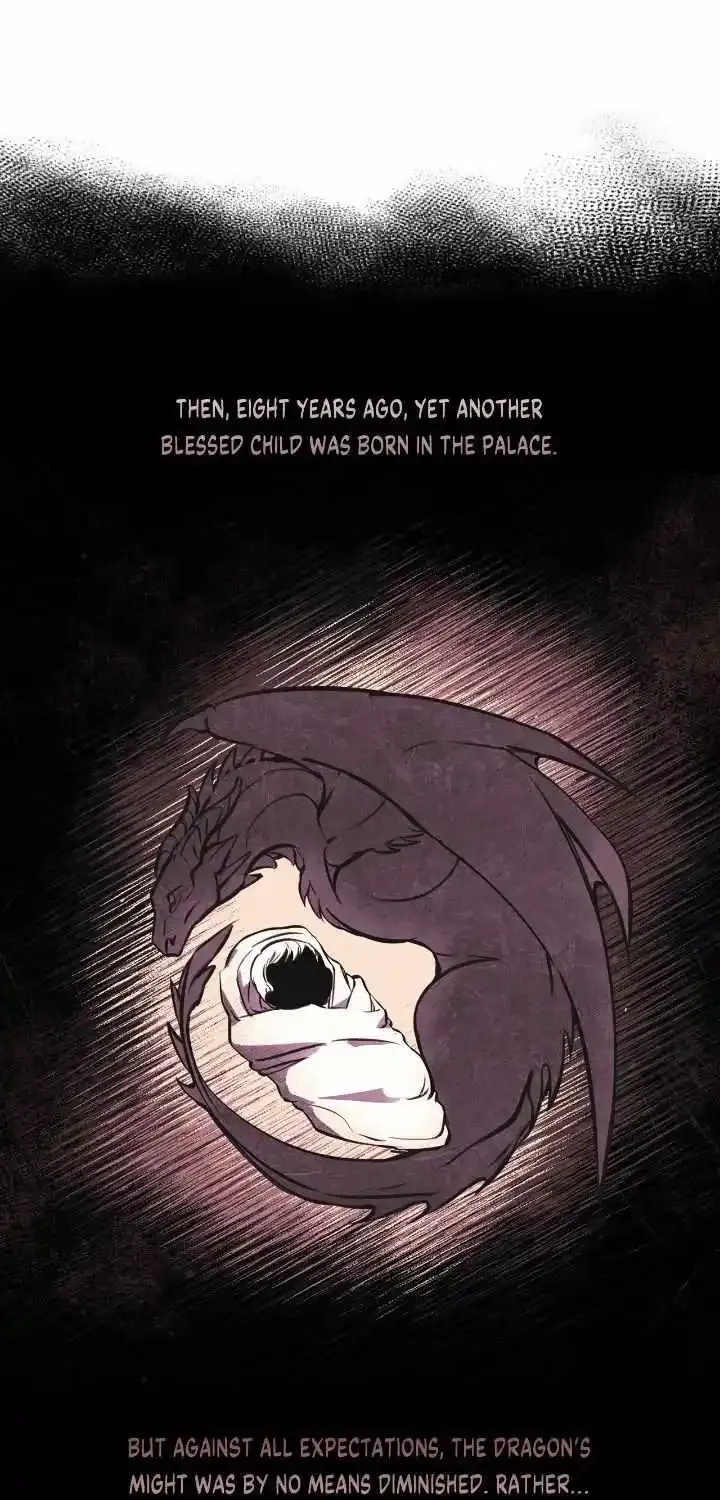 Read Regas Manga Online