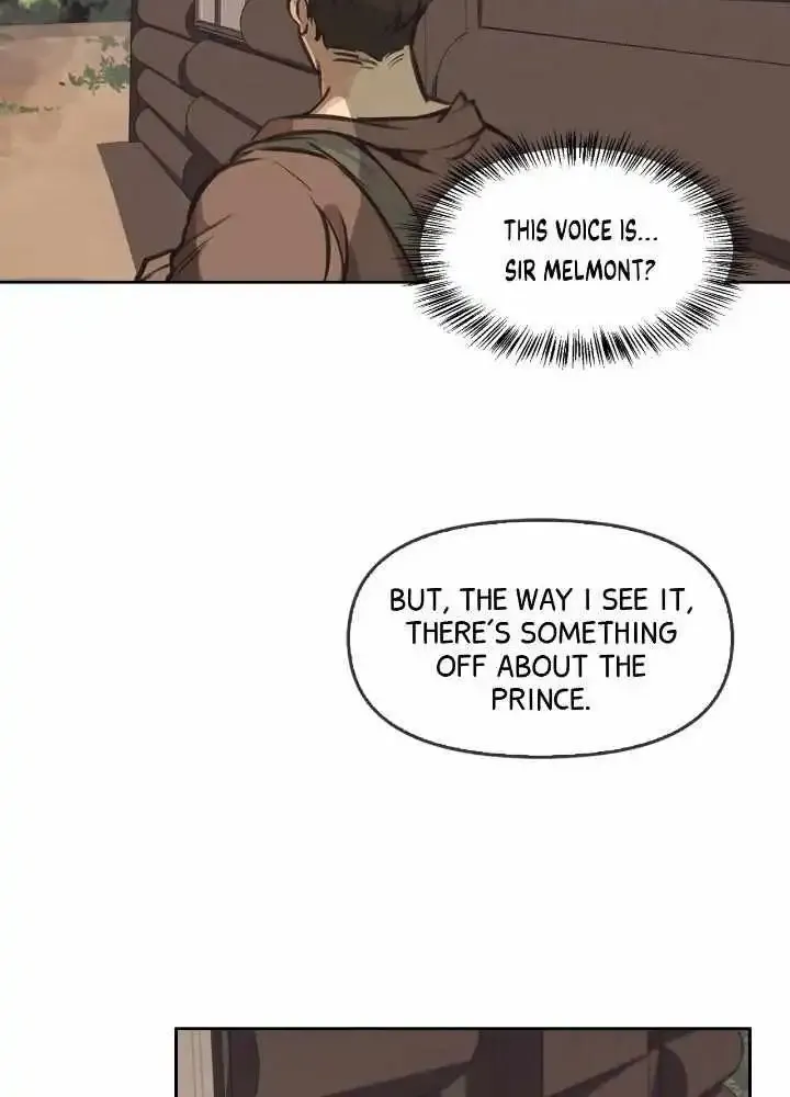 Read Regas Manga Online