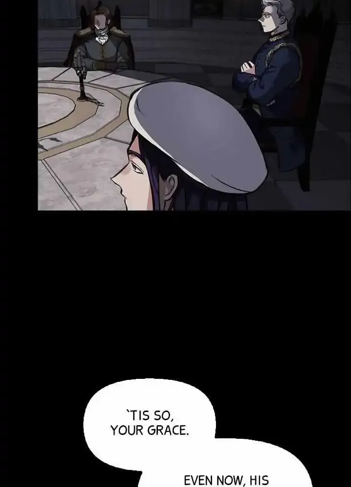 Read Regas Manga Online