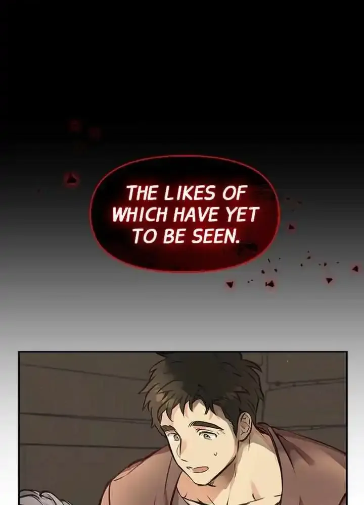 Read Regas Manga Online