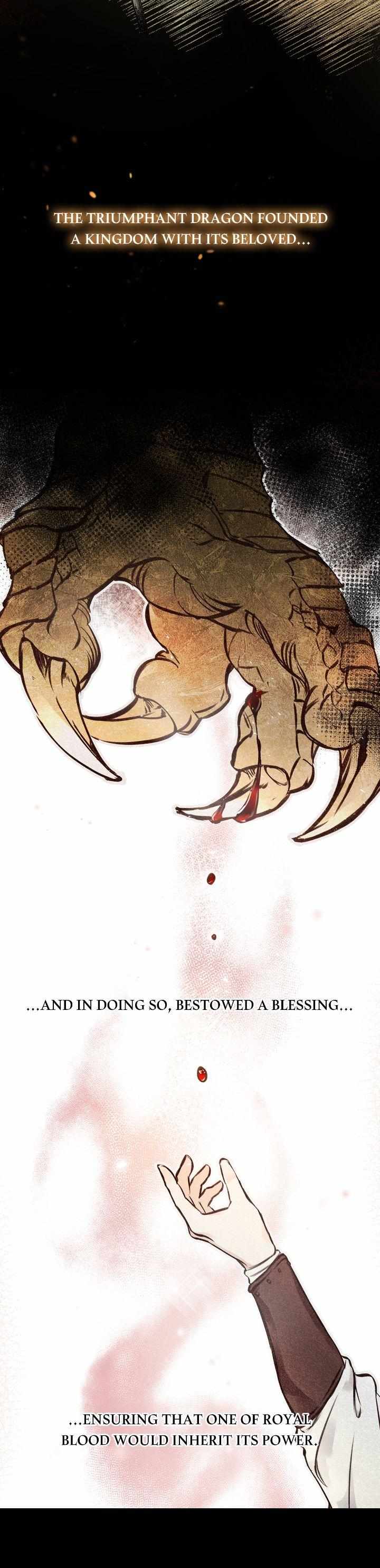 Read Regas Manga Online