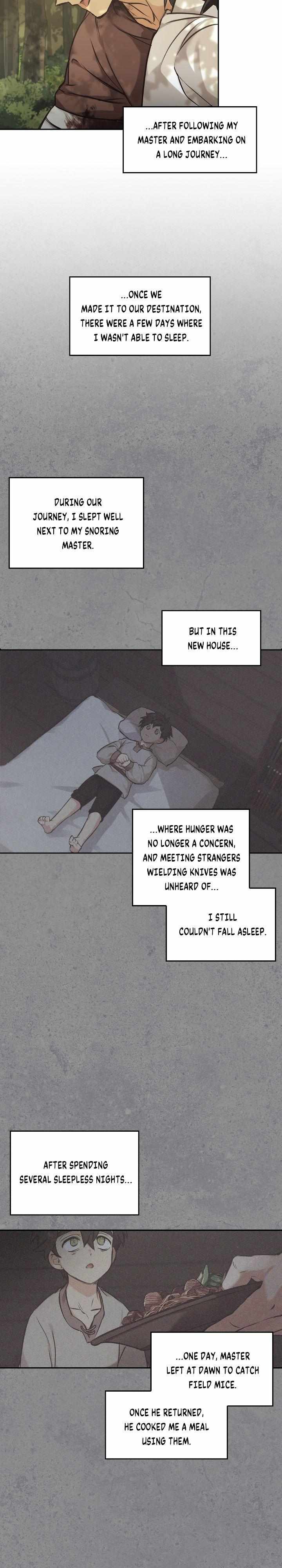 Read Regas Manga Online
