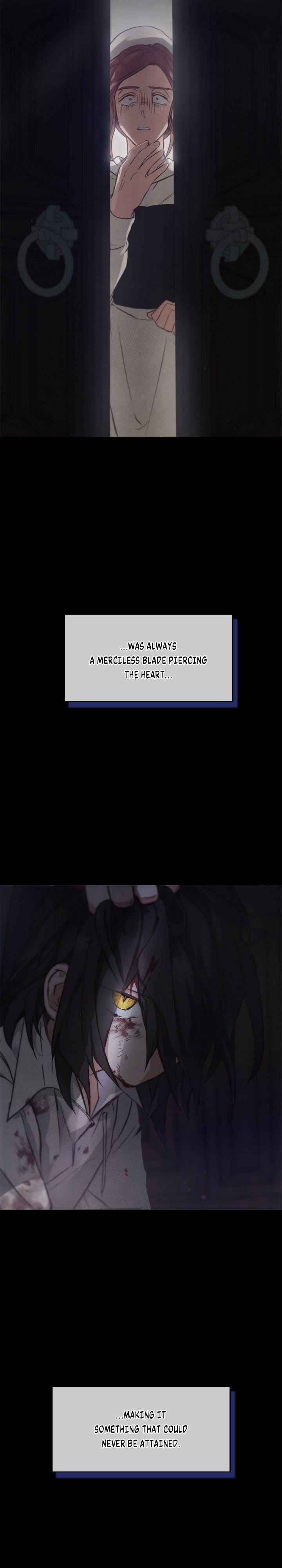 Read Regas Manga Online