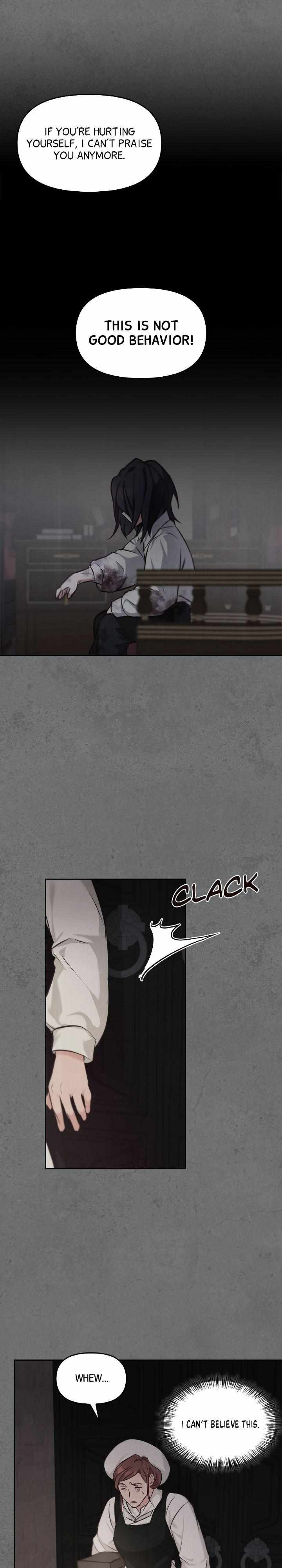 Read Regas Manga Online
