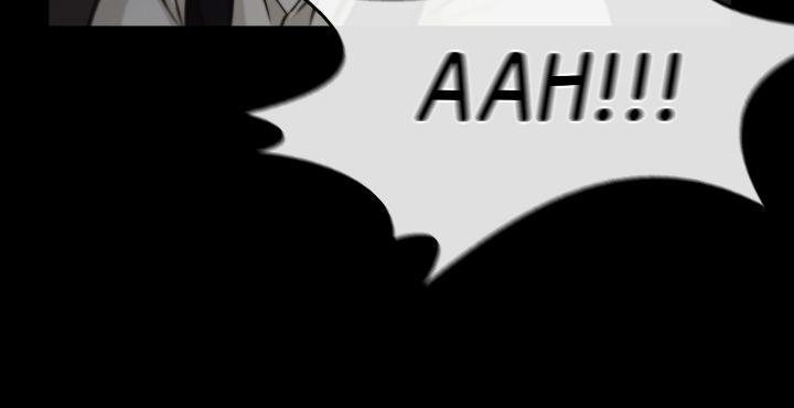 Read Regas Manga Online