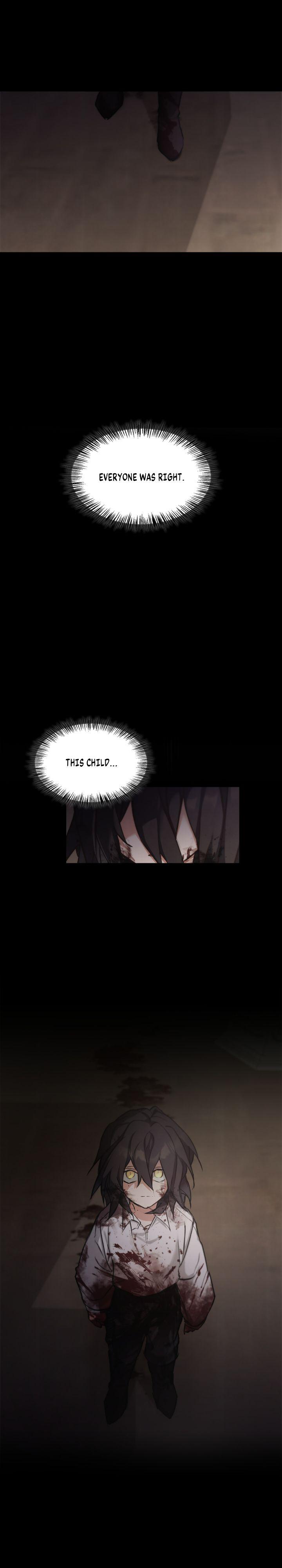 Read Regas Manga Online