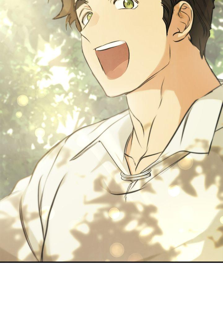 Read Regas Manga Online