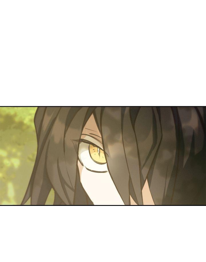Read Regas Manga Online
