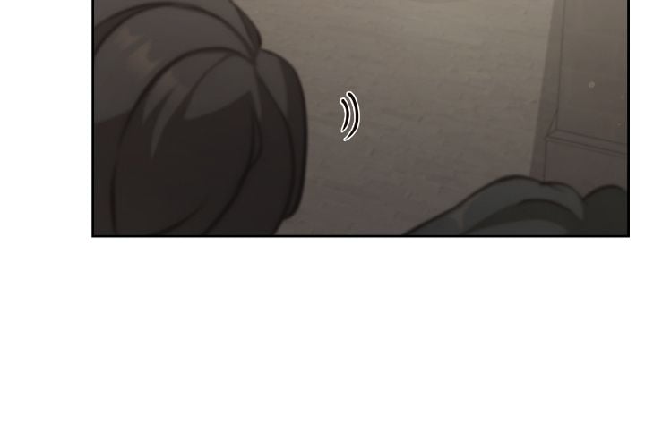 Read Regas Manga Online