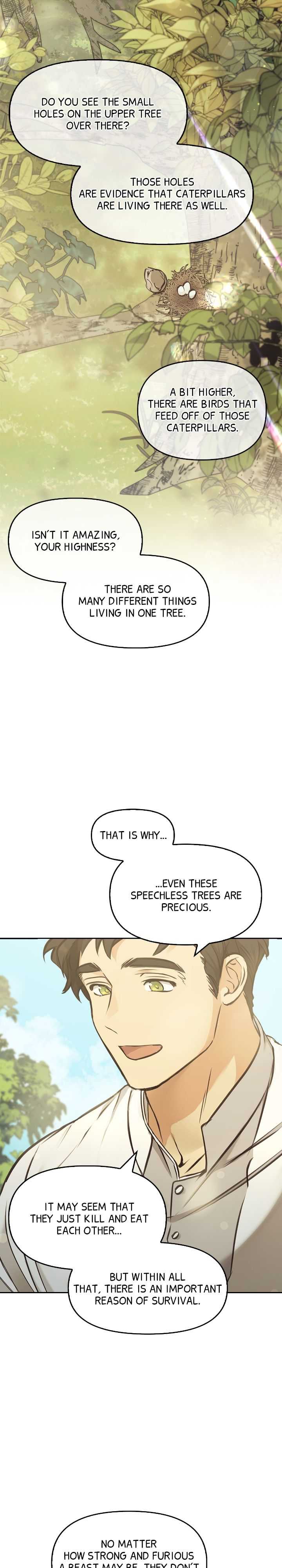 Read Regas Manga Online