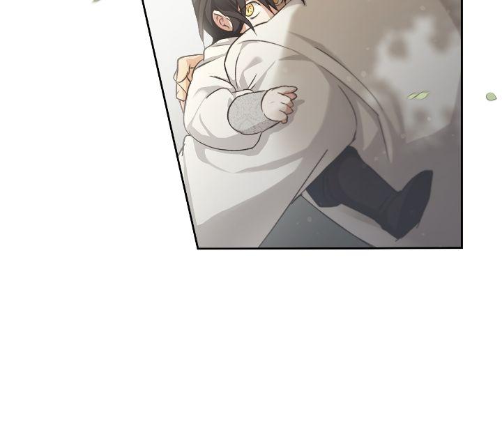 Read Regas Manga Online