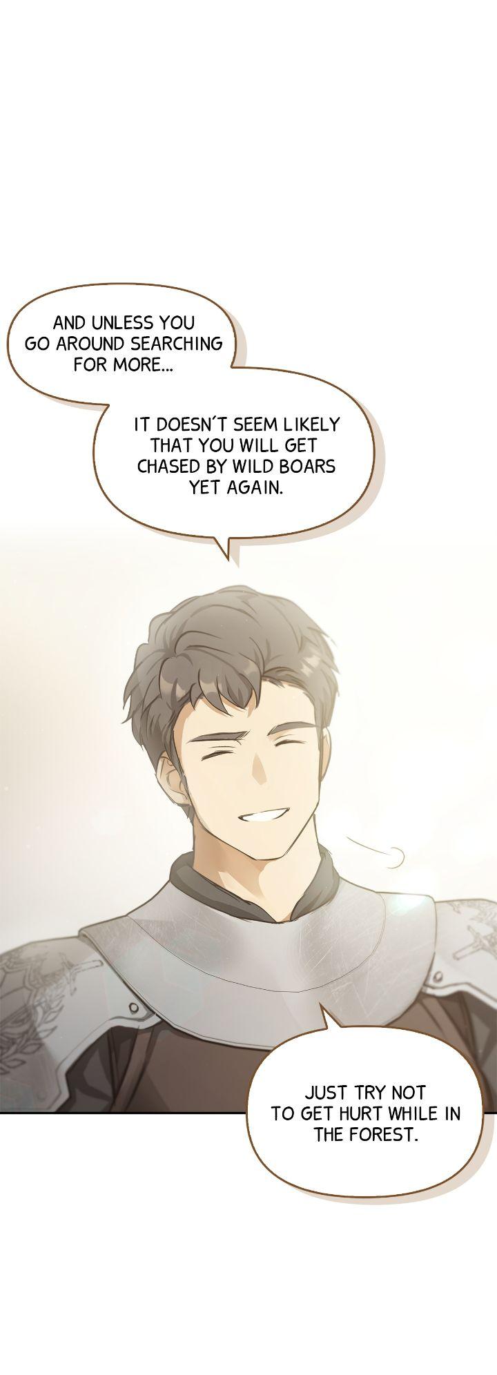 Read Regas Manga Online