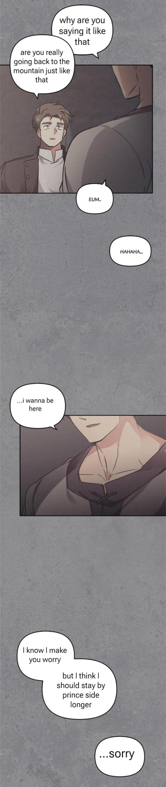 Read Regas Manga Online