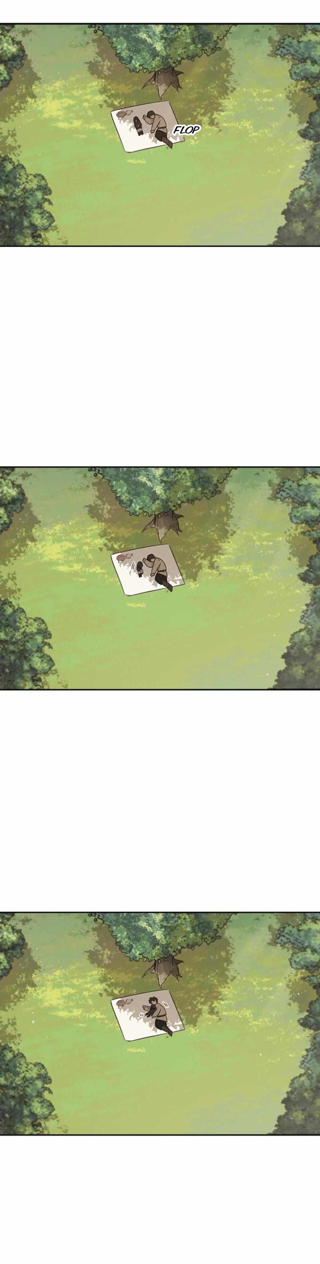 Read Regas Manga Online
