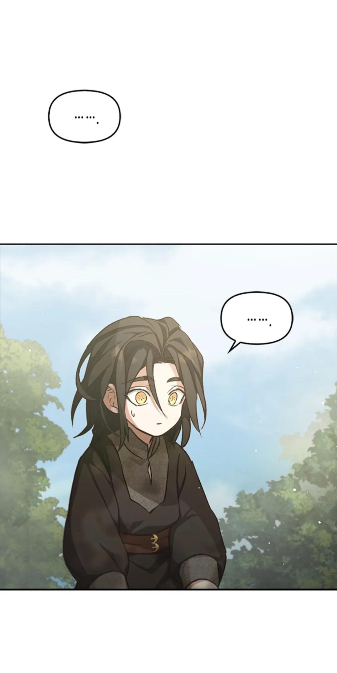 Read Regas Manga Online