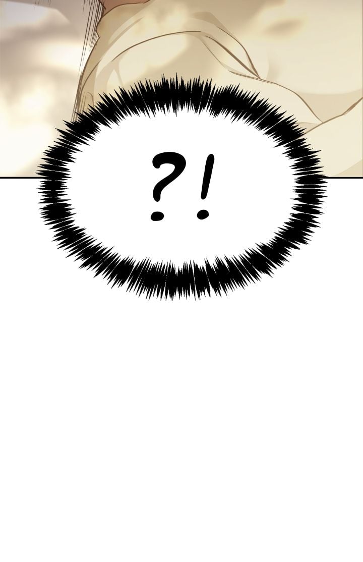 Read Regas Manga Online