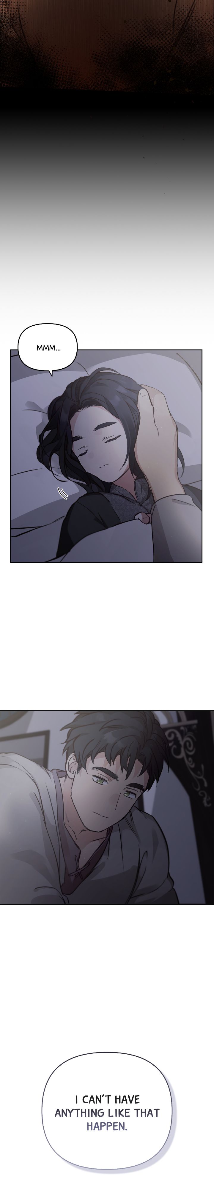 Read Regas Manga Online