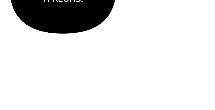 Read Regas Manga Online