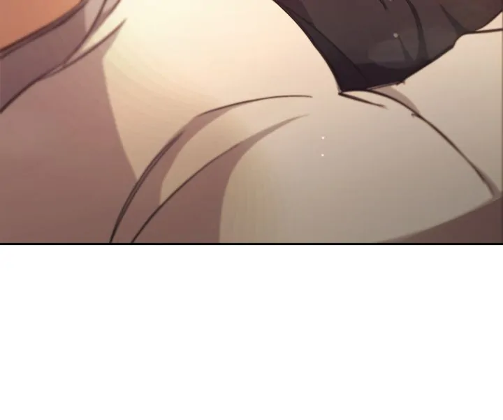 Read Regas Manga Online