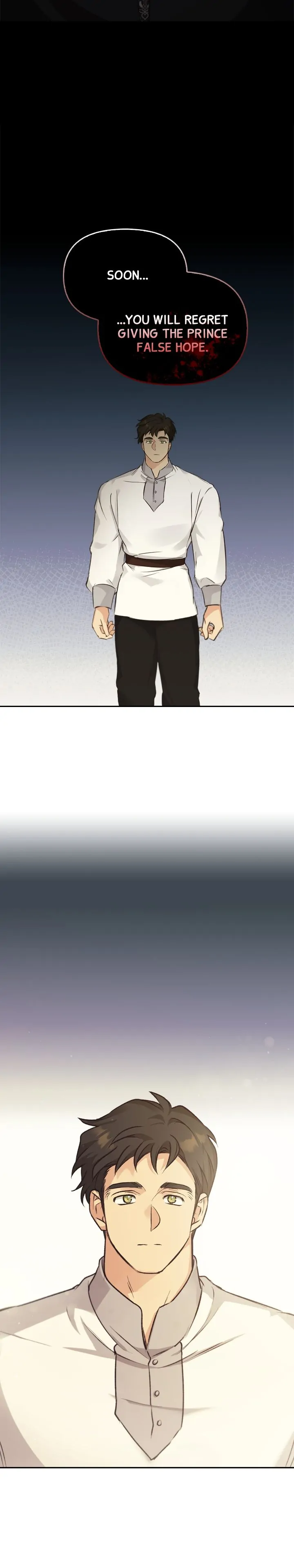 Read Regas Manga Online