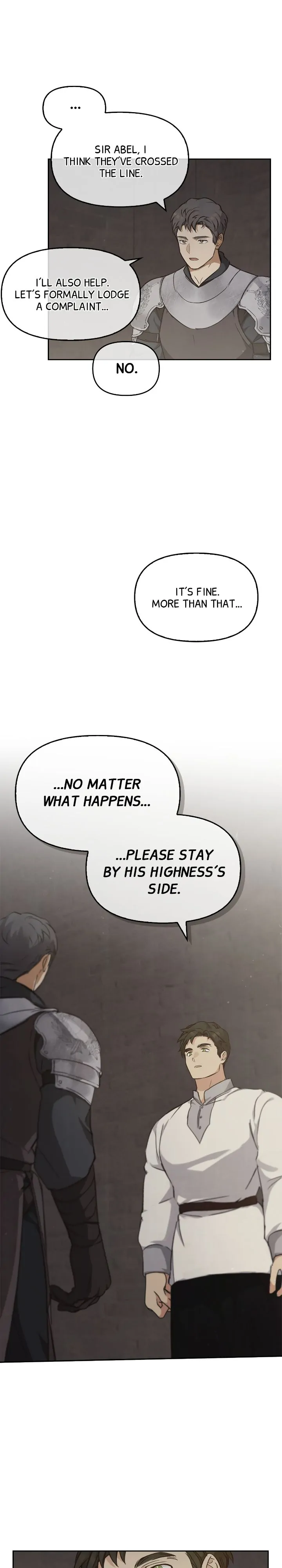 Read Regas Manga Online