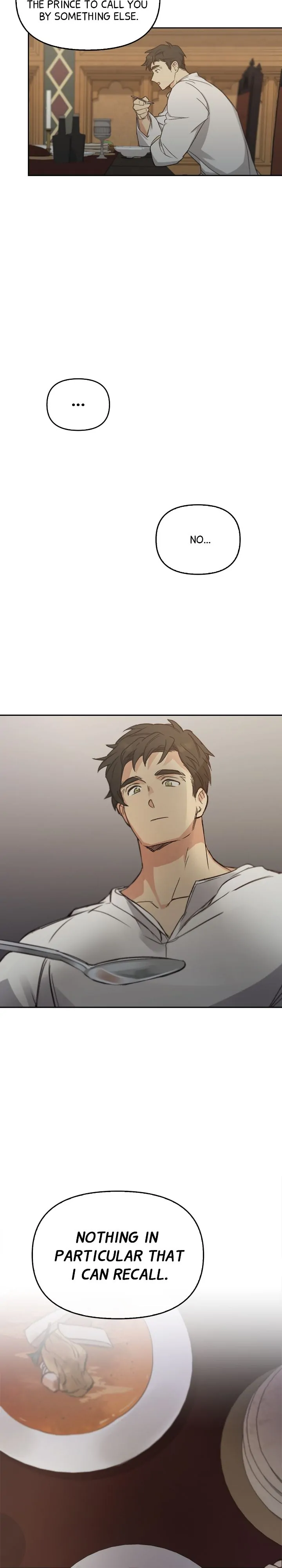 Read Regas Manga Online