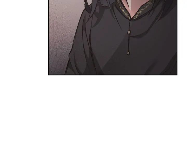 Read Regas Manga Online