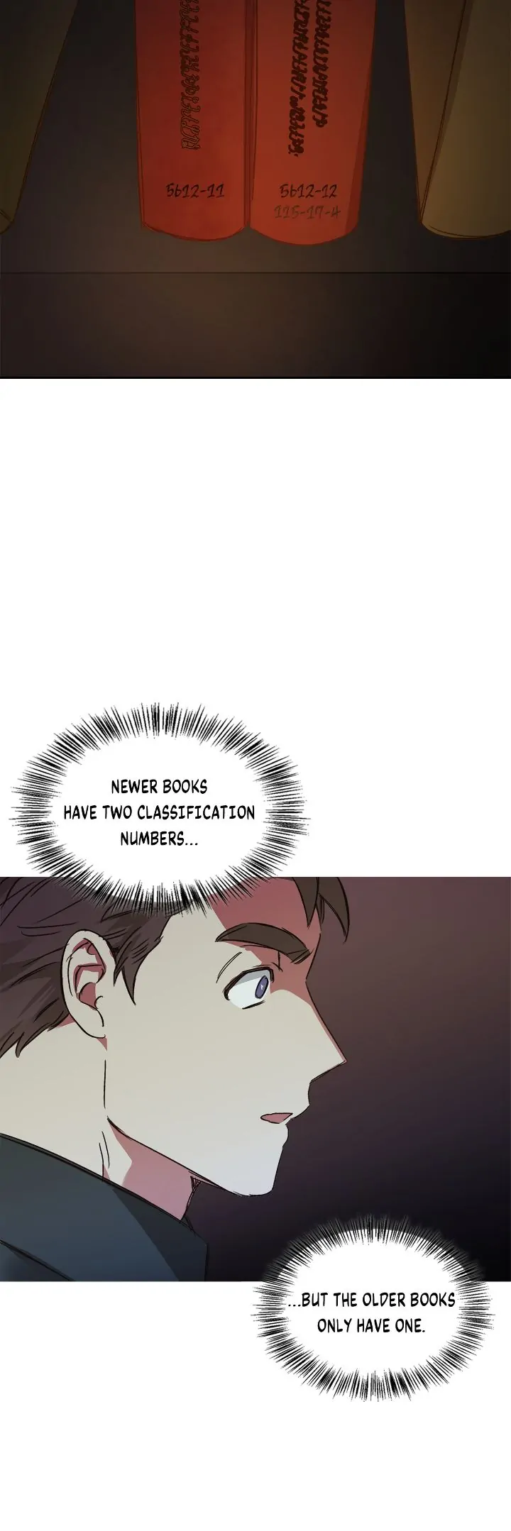 Read Regas Manga Online