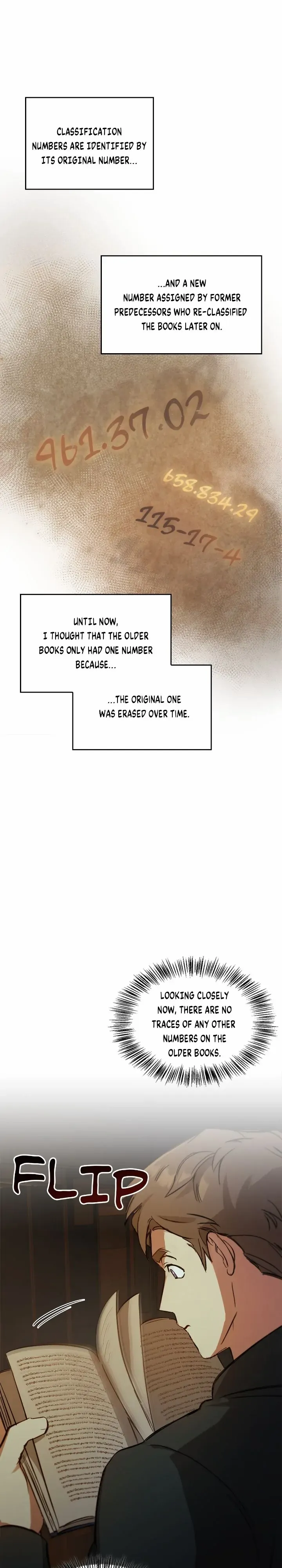Read Regas Manga Online
