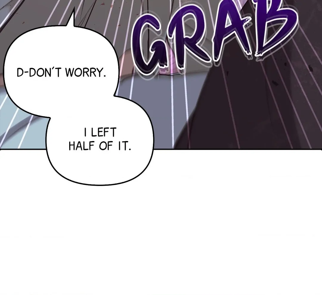 Read Regas Manga Online