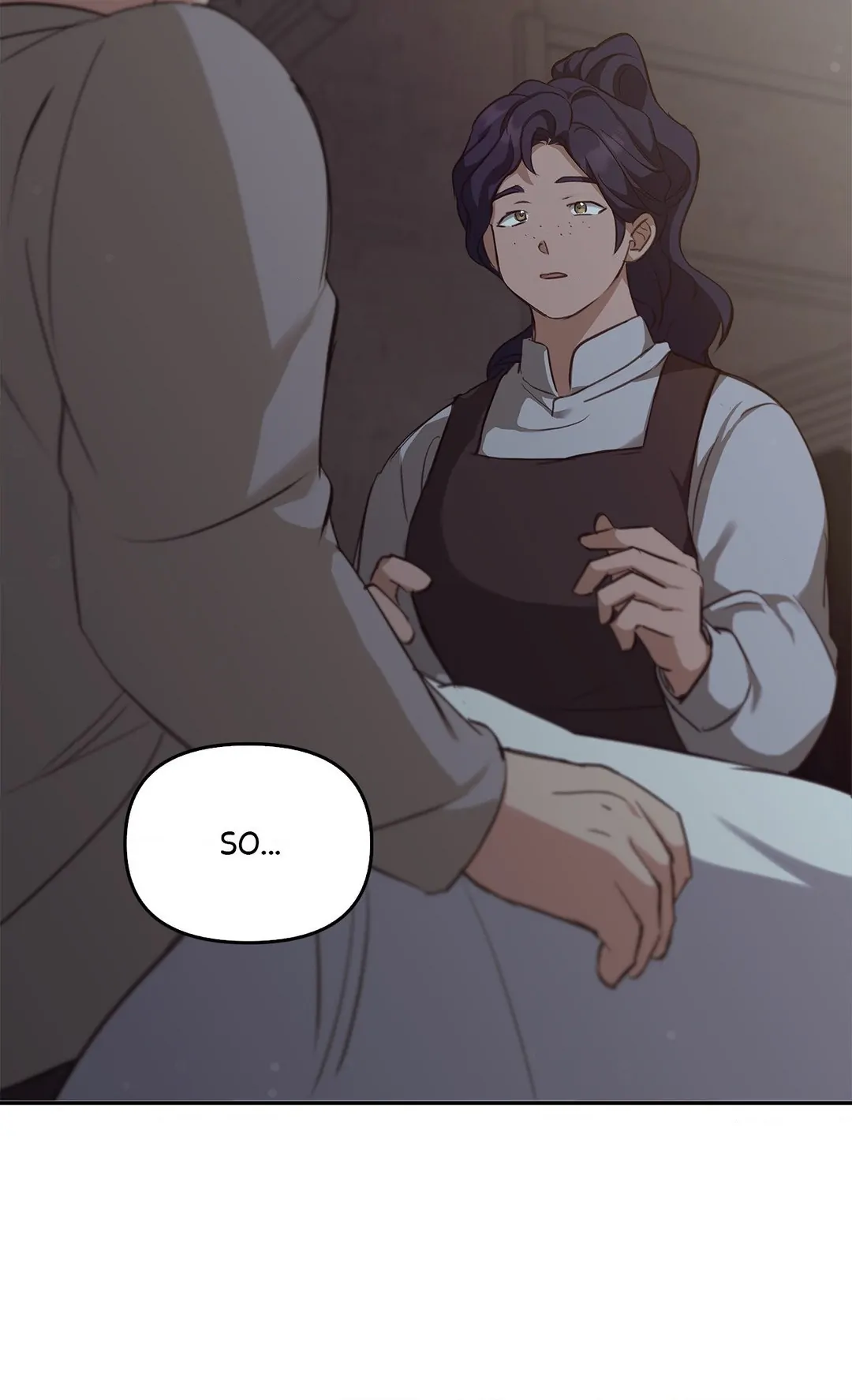 Read Regas Manga Online