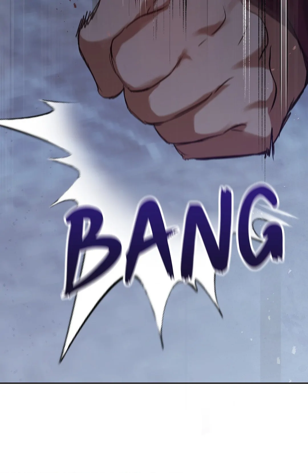 Read Regas Manga Online