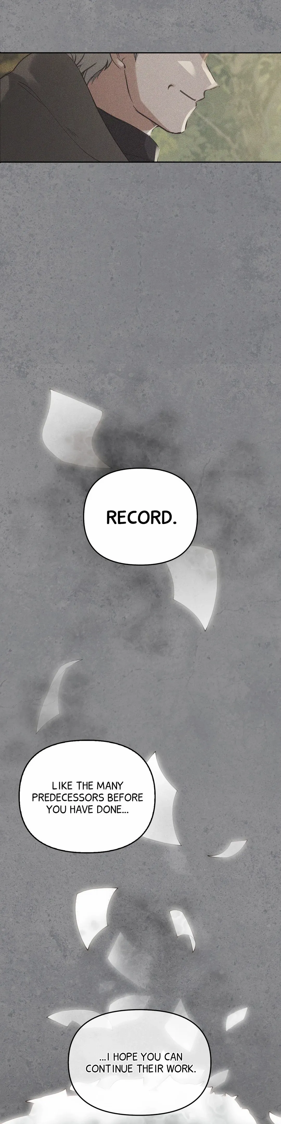 Read Regas Manga Online