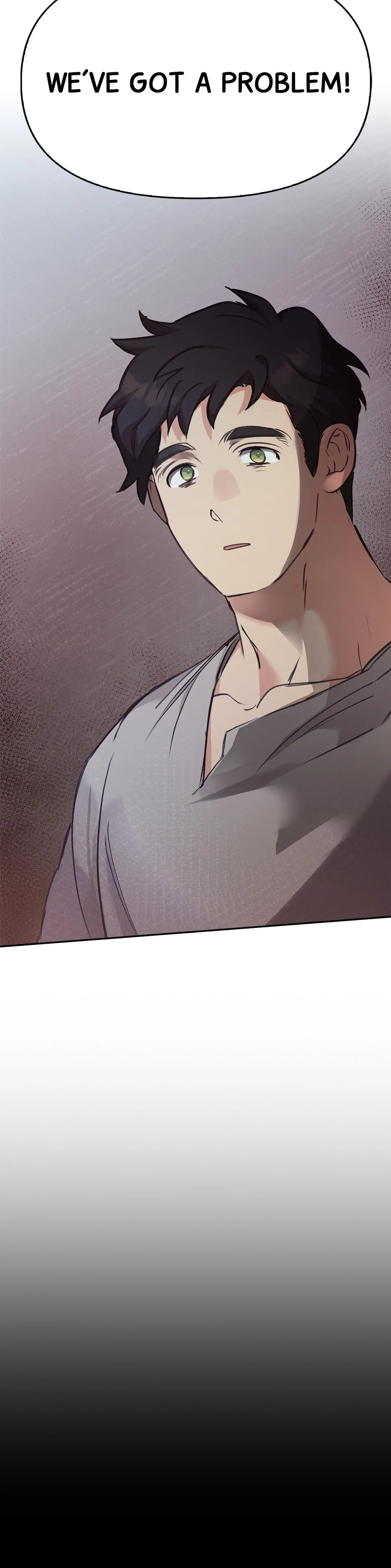 Read Regas Manga Online