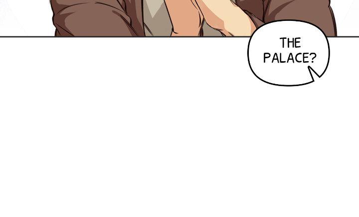 Read Regas Manga Online
