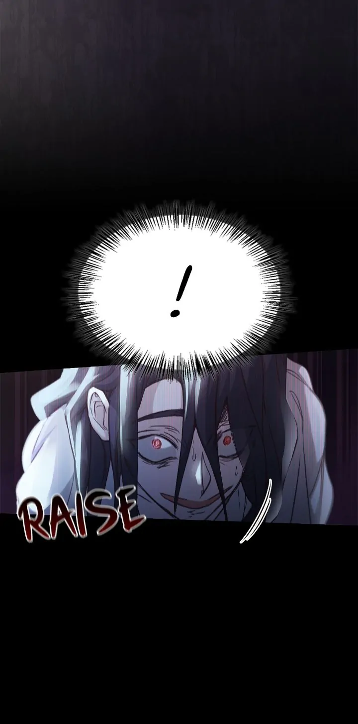 Read Regas Manga Online