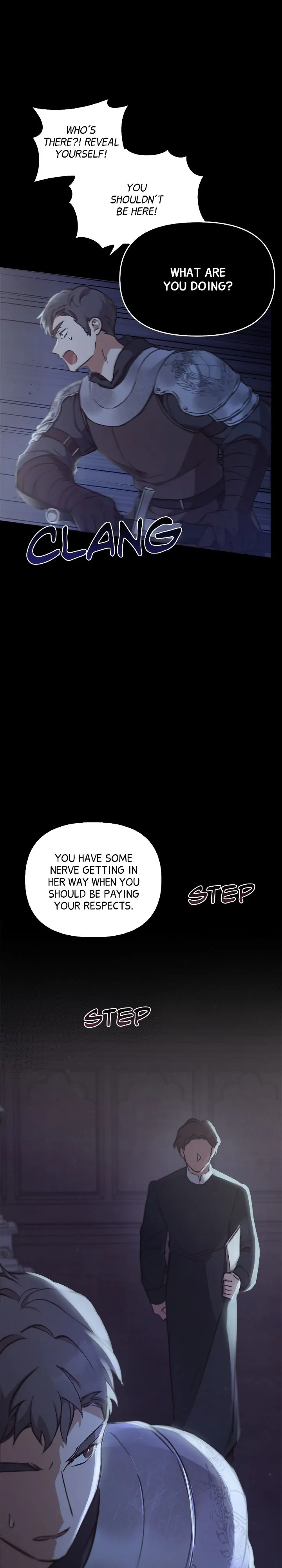 Read Regas Manga Online