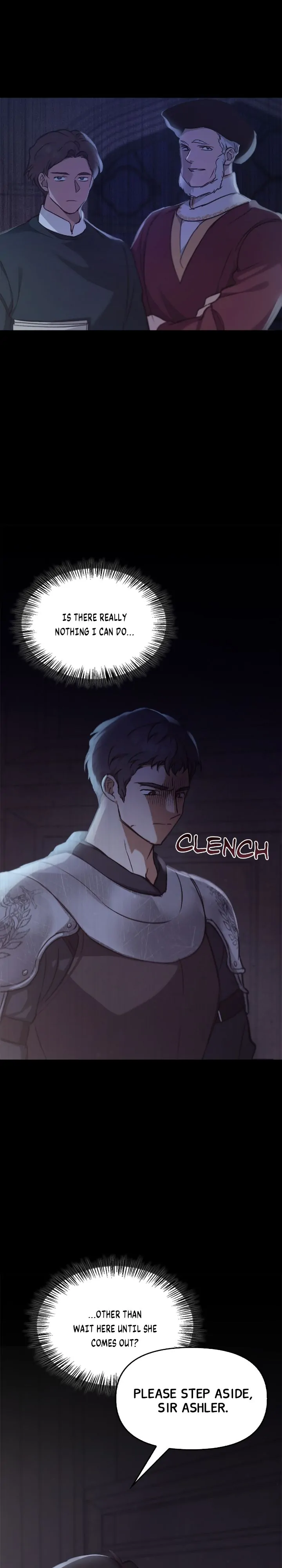 Read Regas Manga Online