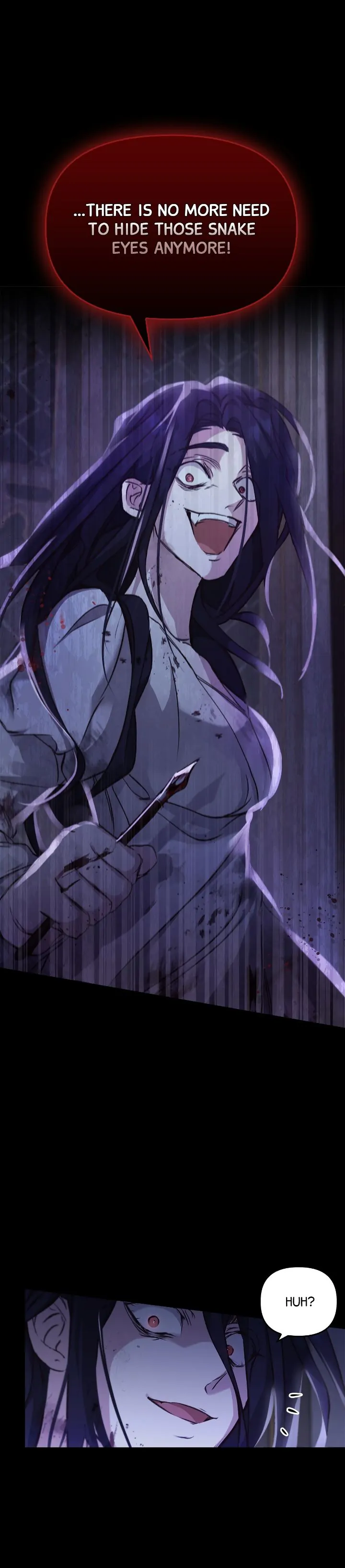 Read Regas Manga Online