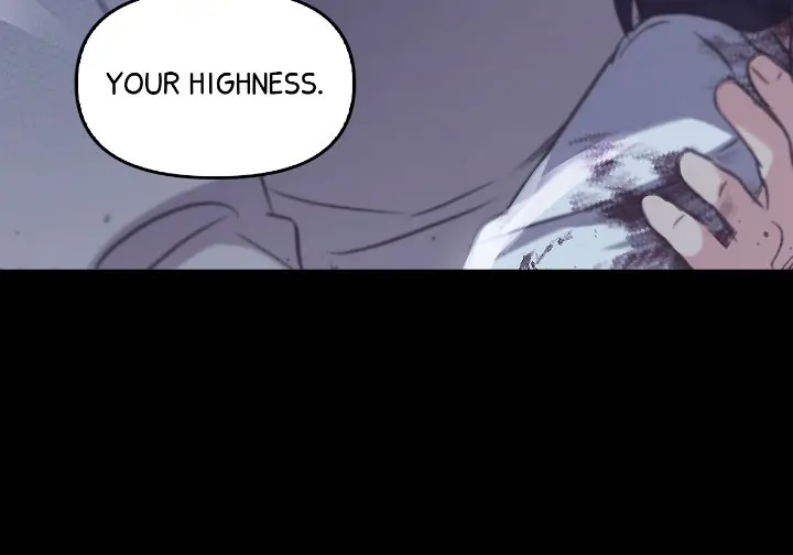 Read Regas Manga Online